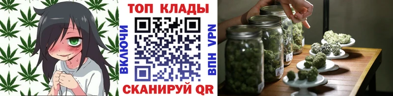 Виды наркотиков купить Брюховецкая КОКАИН  ГАШ  СОЛЬ  Каннабис 