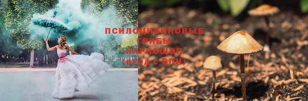 мяу мяу мука Беломорск