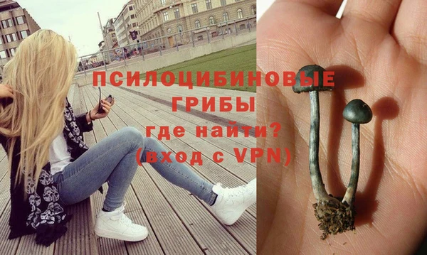 не бодяженный Белоозёрский