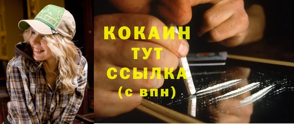 мяу мяу мука Беломорск